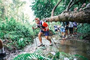 BIB: 
                            <button type="button" onclick="openModal(25476041)" class="btn btn-primary btn-sm float-right btn-popup" data-toggle="modal" data-target=".modal-high-quality">
                        <i class="fas fa-shopping-cart"></i> Add to Cart
                    </button>
                                            <button type="button" onclick="isThisMe(25476041, true)" class="btn btn-success btn-sm float-right btn-popup btn-isme hidden" data-toggle="tooltip" data-placement="bottom" title="นี่คือรูปของคุณใช่ไหม คลิกที่นี่เพื่อเอาเข้าอัลบั้ม">
                        <i class="fas fa-plus"></i> Add to album
                    </button>
                    <button type="button" onclick="isThisMe(25476041, false)" class="btn btn-warning btn-sm float-right btn-popup btn-isnotme hidden">
                        <i class="fas fa-ban"></i> Remove from album
                    </button>